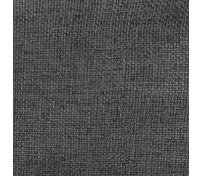 Ткань Vulcano Liso 21 на отрез Ткань Vulcano Liso 21 на отрез