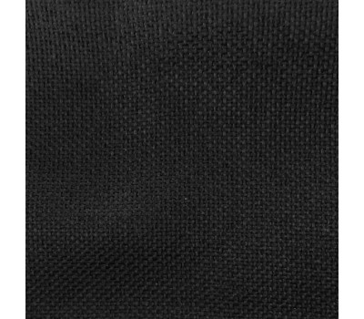 Ткань Vulcano Liso 22 на отрез Ткань Vulcano Liso 22 на отрез