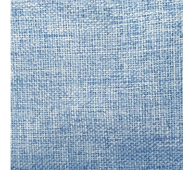 Ткань Vulcano Liso 25 на отрез Ткань Vulcano Liso 25 на отрез