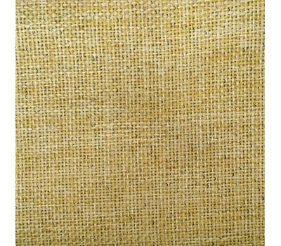 Ткань Vulcano Liso 29 на отрез Ткань Vulcano Liso 29 на отрез