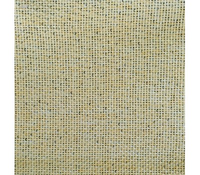 Ткань Vulcano Liso 30 на отрез Ткань Vulcano Liso 30 на отрез