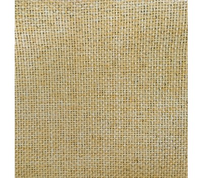 Ткань Vulcano Liso 31 на отрез Ткань Vulcano Liso 31 на отрез