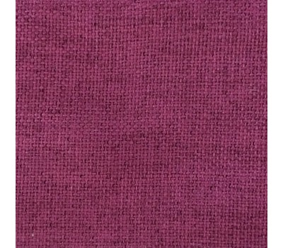 Ткань Vulcano Liso 34 на отрез Ткань Vulcano Liso 34 на отрез