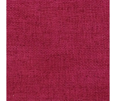 Ткань Vulcano Liso 35 на отрез Ткань Vulcano Liso 35 на отрез