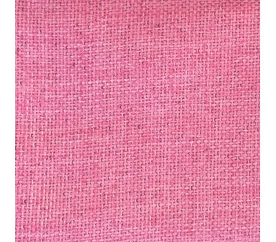 Ткань Vulcano Liso 38 на отрез Ткань Vulcano Liso 38 на отрез