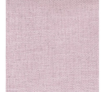 Ткань Vulcano Liso 39 на отрез Ткань Vulcano Liso 39 на отрез