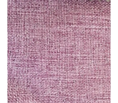 Ткань Vulcano Liso 40 на отрез Ткань Vulcano Liso 40 на отрез