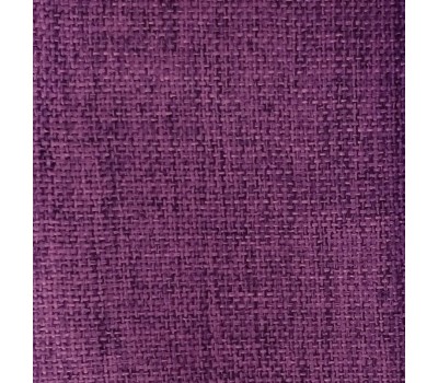 Ткань Vulcano Liso 43 на отрез