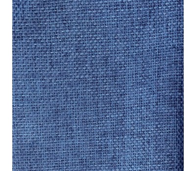 Ткань Vulcano Liso 44 на отрез