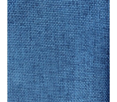 Ткань Vulcano Liso 45 на отрез