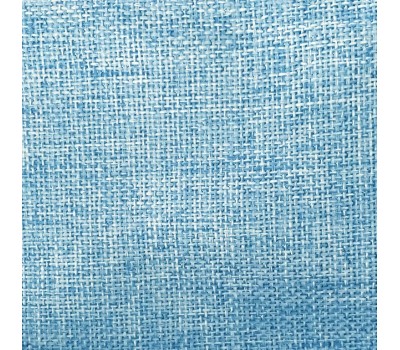 Ткань Vulcano Liso 47 на отрез Ткань Vulcano Liso 47 на отрез