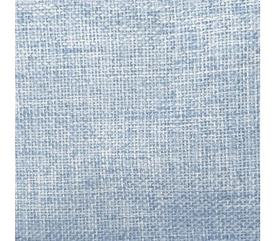 Ткань Vulcano Liso 48 на отрез Ткань Vulcano Liso 48 на отрез