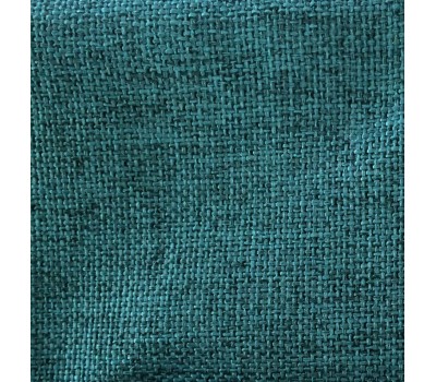 Ткань Vulcano Liso 49 на отрез