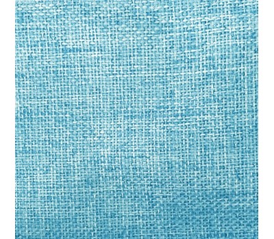 Ткань Vulcano Liso 50 на отрез Ткань Vulcano Liso 50 на отрез