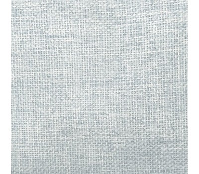 Ткань Vulcano Liso 51 на отрез Ткань Vulcano Liso 51 на отрез