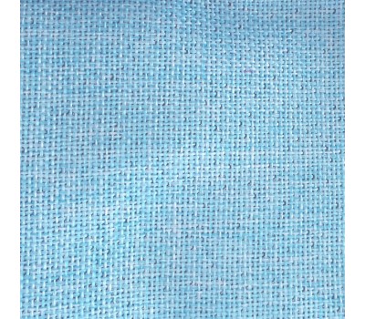 Ткань Vulcano Liso 52 на отрез Ткань Vulcano Liso 52 на отрез