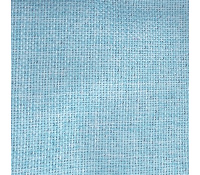 Ткань Vulcano Liso 53 на отрез Ткань Vulcano Liso 53 на отрез