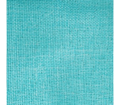 Ткань Vulcano Liso 54 на отрез