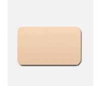 Лента 25x0.21, 2549 Лента 25x0.21, 2549