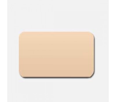 Купить Жалюзи горизонтальные Лента 25x0.21, 2549 в Москве Купить Жалюзи горизонтальные Лента 25x0.21, 2549 в Москве