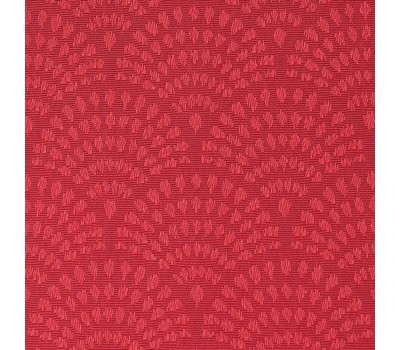 Купить Рулонные шторы АЖУР 4075 красный, 220 см в Москве Купить Рулонные шторы АЖУР 4075 красный, 220 см в Москве