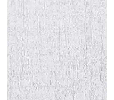 Купить Рулонные шторы РУАН 0225 белый, 220 см в Москве Купить Рулонные шторы РУАН 0225 белый, 220 см в Москве