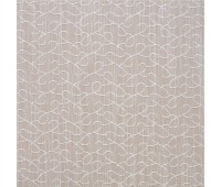 НИКА 2406 бежевый, 220 см НИКА 2406 бежевый, 220 см