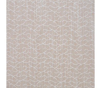 Купить Рулонные шторы НИКА 2406 бежевый, 220 см в Москве Купить Рулонные шторы НИКА 2406 бежевый, 220 см в Москве