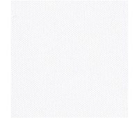 САТИН BLACK-OUT 0225 белый, 195 см САТИН BLACK-OUT 0225 белый, 195 см