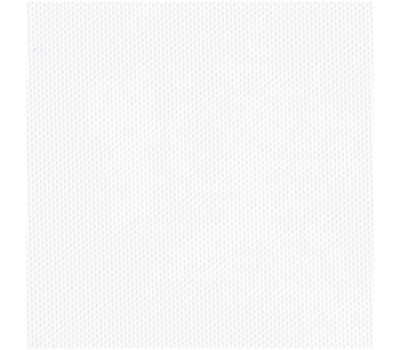 Купить Рулонные шторы САТИН BLACK-OUT 0225 белый, 195 см в Москве Купить Рулонные шторы САТИН BLACK-OUT 0225 белый, 195 см в Москве