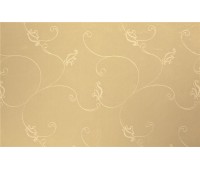 R 417 Risetta 3374/4 V.2 Seta