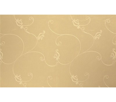 Ткань R 417 Risetta 3374/4 V.2 Seta на отрез Ткань R 417 Risetta 3374/4 V.2 Seta на отрез