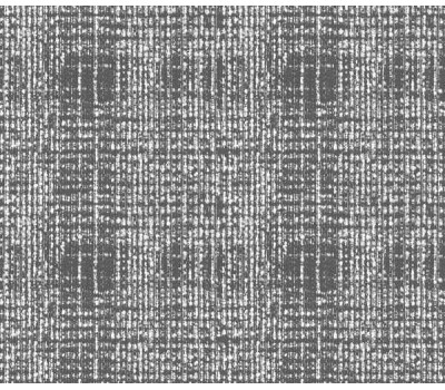 316 1256312