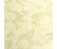 ШЁЛК 2261 св. лимонный, 89мм ШЁЛК 2261 св. лимонный, 89мм