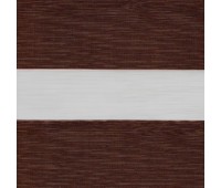 зебра ПАЛАС 2875 золотой каштан, 280 см зебра ПАЛАС 2875 золотой каштан, 280 см