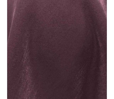Timor Aubergine