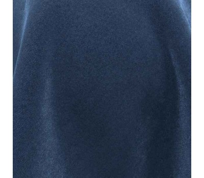 Timor Denim