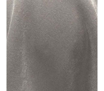 Timor Pewter