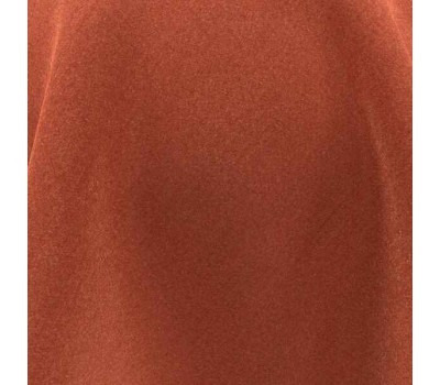 Timor Sienna