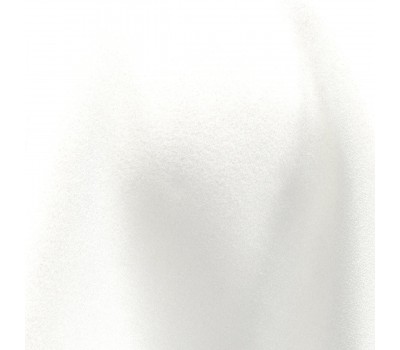 Timor Snowflake