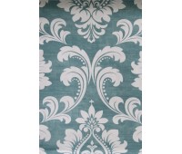 Cotonelo Alston A 02 Azul Cotonelo Alston A 02 Azul