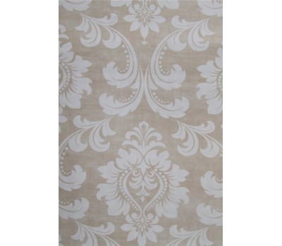 Ткань Cotonelo Alston A 52 Lino на отрез Ткань Cotonelo Alston A 52 Lino на отрез