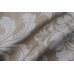 Ткань Cotonelo Alston A 52 Lino на отрез Ткань Cotonelo Alston A 52 Lino на отрез