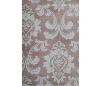 Cotonelo Alston A 6226 Rosa Palo Cotonelo Alston A 6226 Rosa Palo