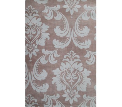 Ткань Cotonelo Alston A 6226 Rosa Palo на отрез