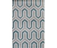 Cotonelo Alston B 02 Azul Cotonelo Alston B 02 Azul