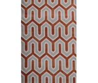 Cotonelo Alston B 52 Lino Cotonelo Alston B 52 Lino