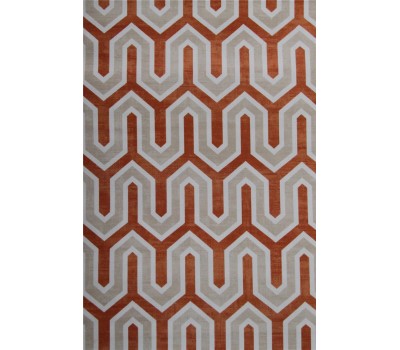 Ткань Cotonelo Alston B 52 Lino на отрез