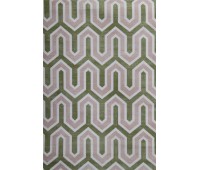 Cotonelo Alston B 6226 Rosa Palo Cotonelo Alston B 6226 Rosa Palo