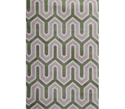 Ткань Cotonelo Alston B 6226 Rosa Palo на отрез Ткань Cotonelo Alston B 6226 Rosa Palo на отрез